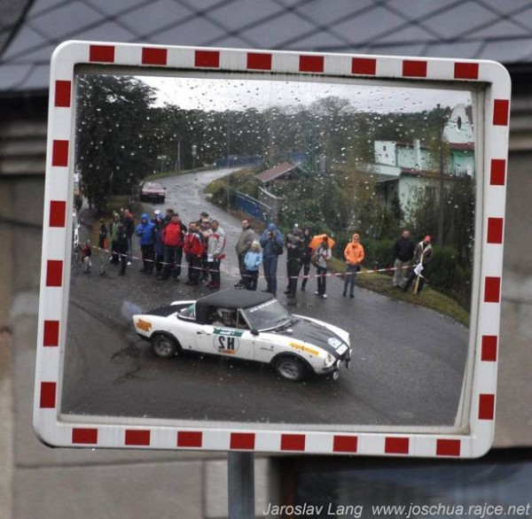 2009_10_17 Rally Bohemia Historic 10